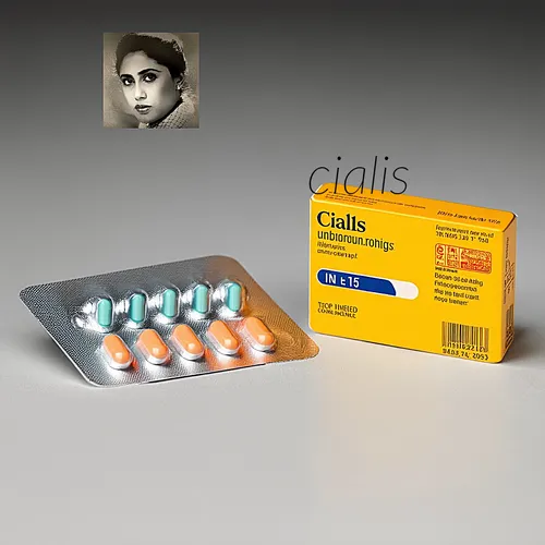 Cialis fa dimagrire